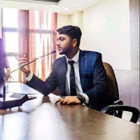 Anikit Kumar