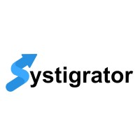 Systigrator Solutions