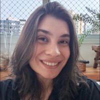 Victória Pedro Corrêa
