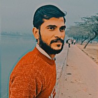 Karan Singh