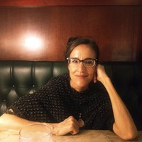 Karen Kazemi