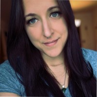 Priscilla Cournoyer
