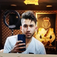 Msadegh Ayp
