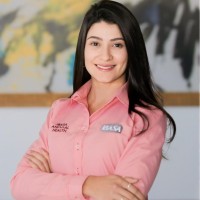 Amanda Bortoleto Ávila
