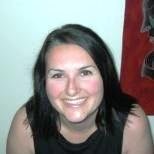 Helen Wright