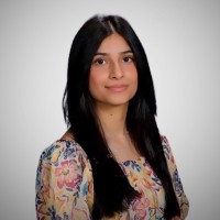 Mariam Khan