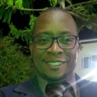 Josenilton Bispo Dos Santos