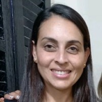 Sandra Fernandez