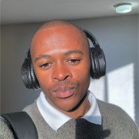 Tumelo Brain