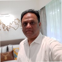 Abhishek Mahto
