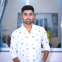 Darshan Malik