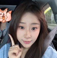 Zoey Wei
