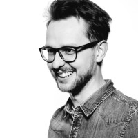Kamil Sobotka