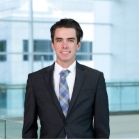 Jacob Moran