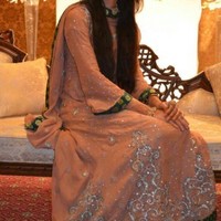 khalida Abdullah