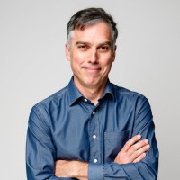 Bill R.