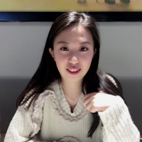 Xinxin Hu