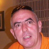 Claudio Polacchini