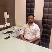 Dinesh Goel