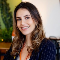 Alexandra Balouka