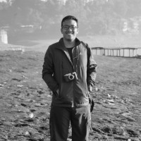 Rivai Hidayat