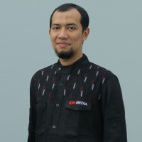 Awaluddin Rachman