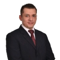 Julian Andres Narvaez Grisales