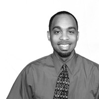 Troy Smith