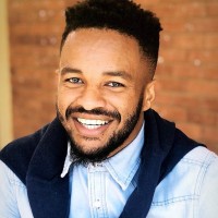 Natangwe Damaseb
