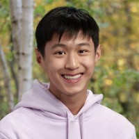 Darren Zhao