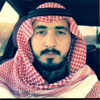 fahad hadi