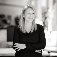 Valerie Smithers Scanlon