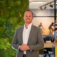 Peter Veldman