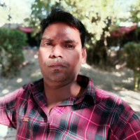 Shahid Ansar