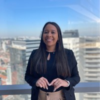 Gabrielle Medeiros Coelho