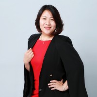 孙颖琪