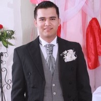 Jorge Orellana