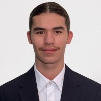 Viktor Lis