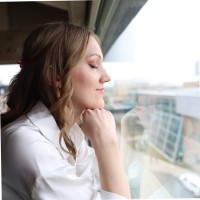 Meghan Ivany