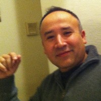 Will Balleto