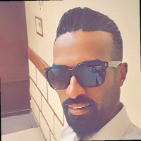 محمد فرج