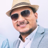 Emi Leon