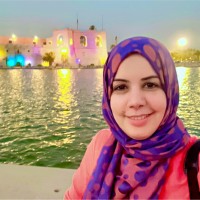 Ilham Dabbashi