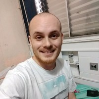 Felipe Jakubavicius