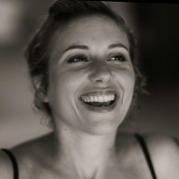Marine Anziani
