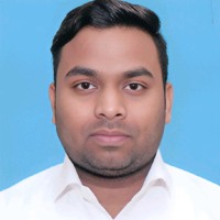 Tej pal
