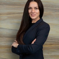 Valerie M.