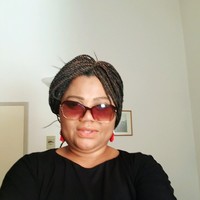 Marie-Claire Akilimali