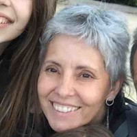 Montse Señís Vidal