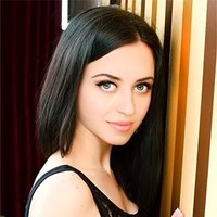 Jasmine Adams